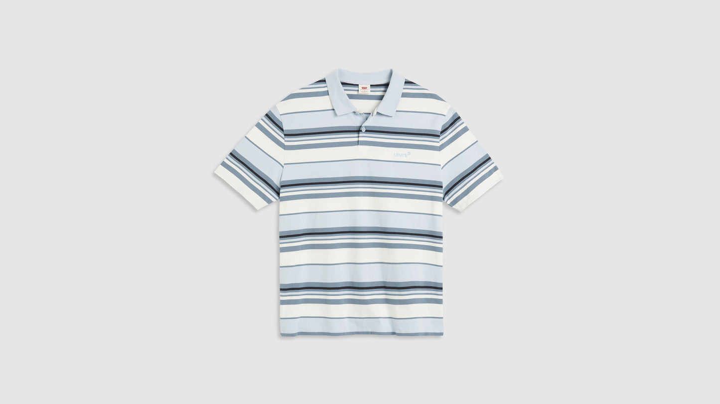 Levi's® Men's Authentic Polo