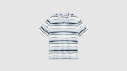 Levi's® Men's Authentic Polo