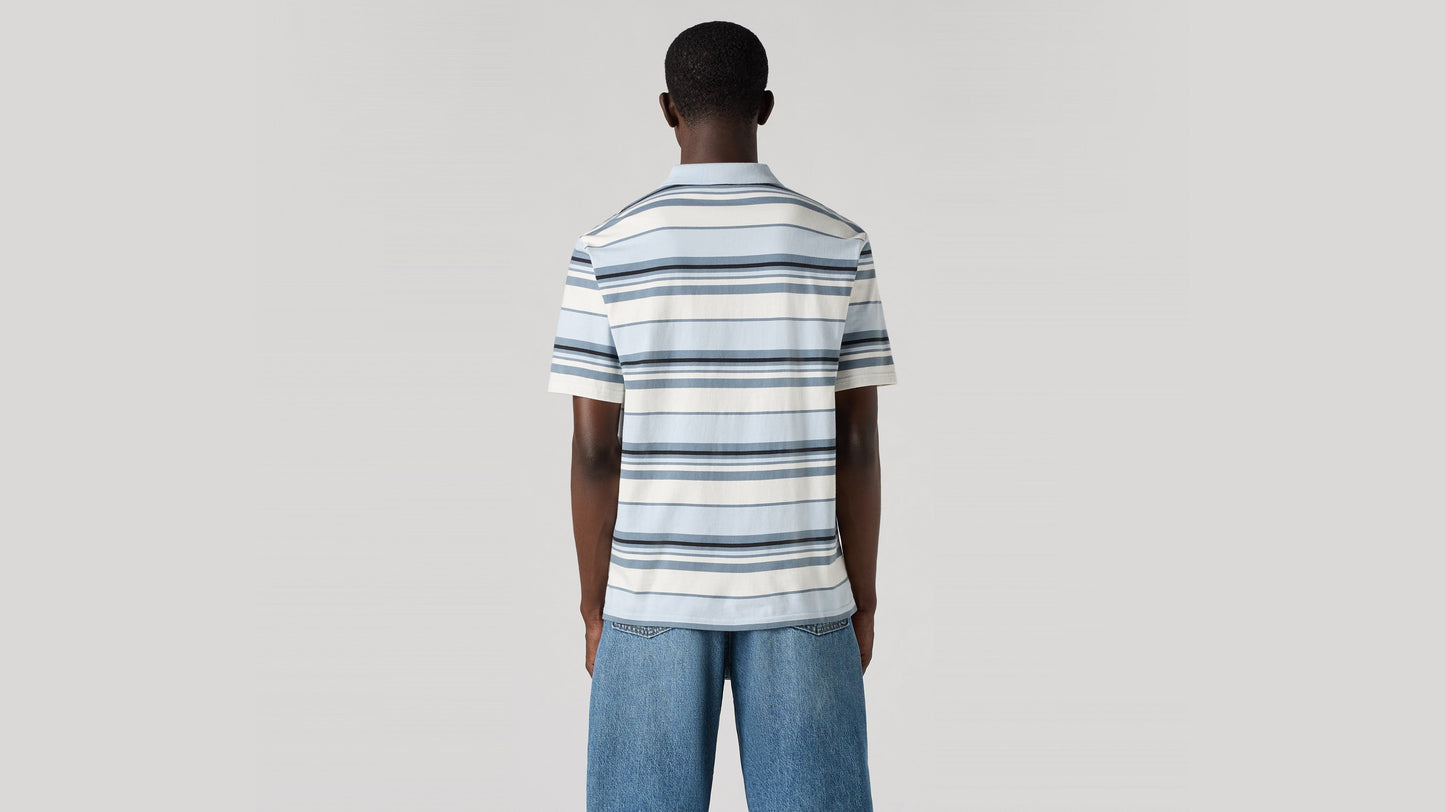 Levi's® Men's Authentic Polo