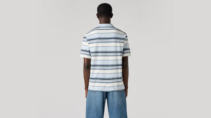 Levi's® Men's Authentic Polo