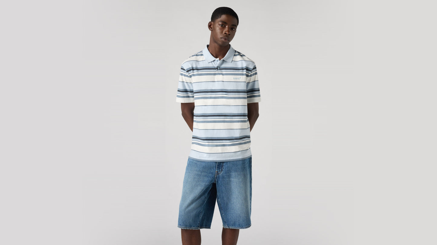 Levi's® Men's Authentic Polo