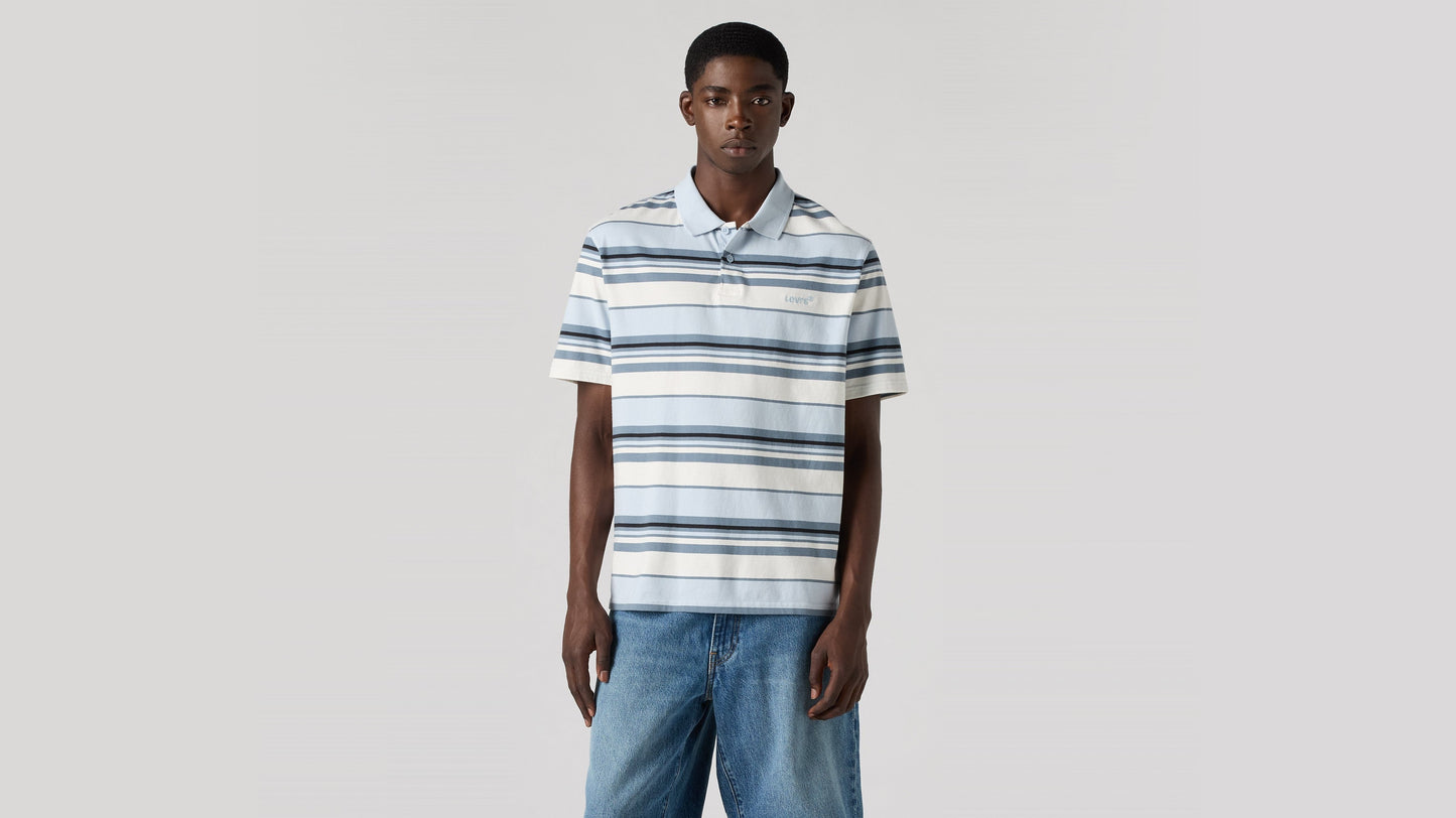 Levi's® Men's Authentic Polo