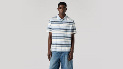 Levi's® Men's Authentic Polo