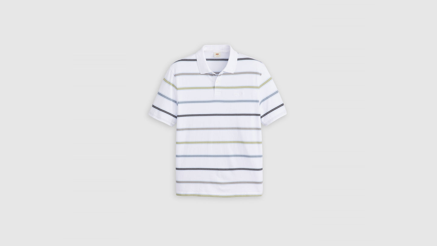 Levi's® Men's Authentic Polo