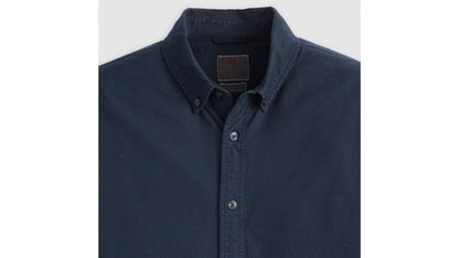 Levi's® Men's Authentic Button-Down Shirt