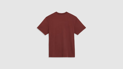 Levi’s® Men’s Pocket T-Shirt