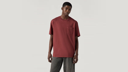 Levi’s® Men’s Pocket T-Shirt