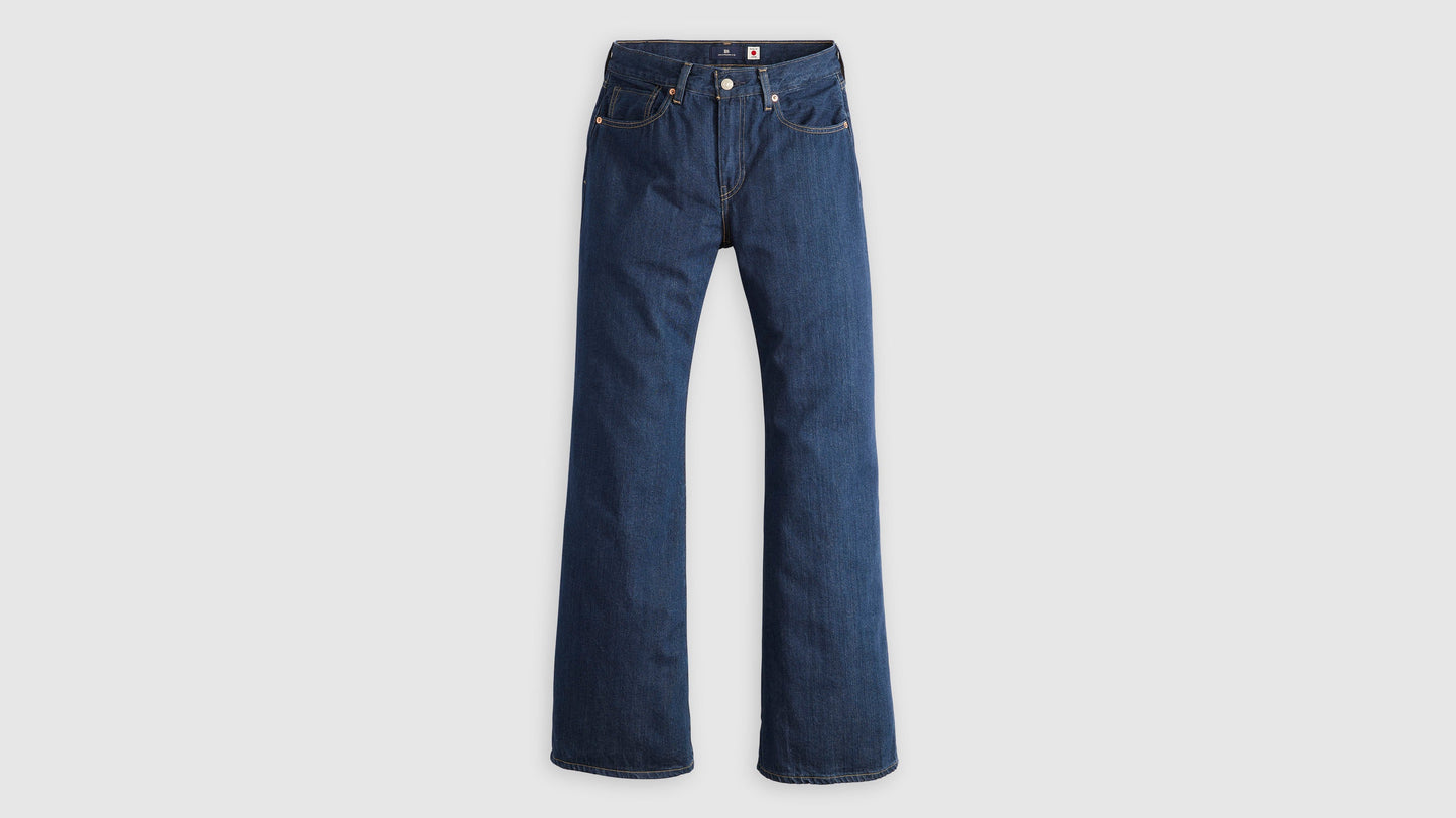 Levi's® Blue Tab™ Women's Carve Jeans