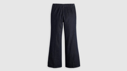 Levi's® Blue Tab™ Women's Stem Flare Trousers