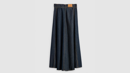 Levi's® Women's XL Skirt