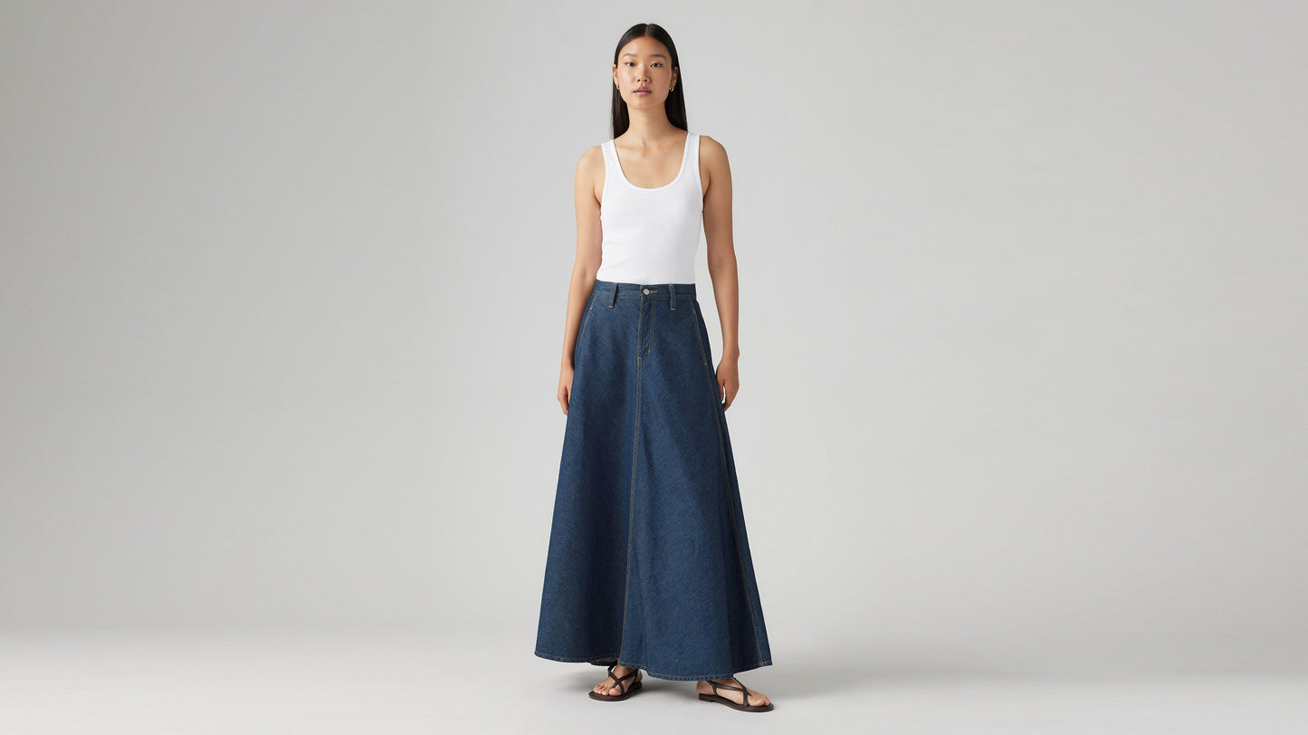 Levi's® Women's XL Skirt