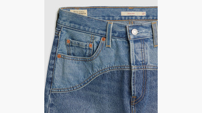 Levi's® Women's Western Icon Skirt