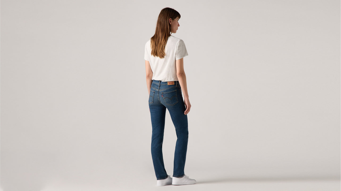 Levi's® Women's 312 Shaping Slim Jeans