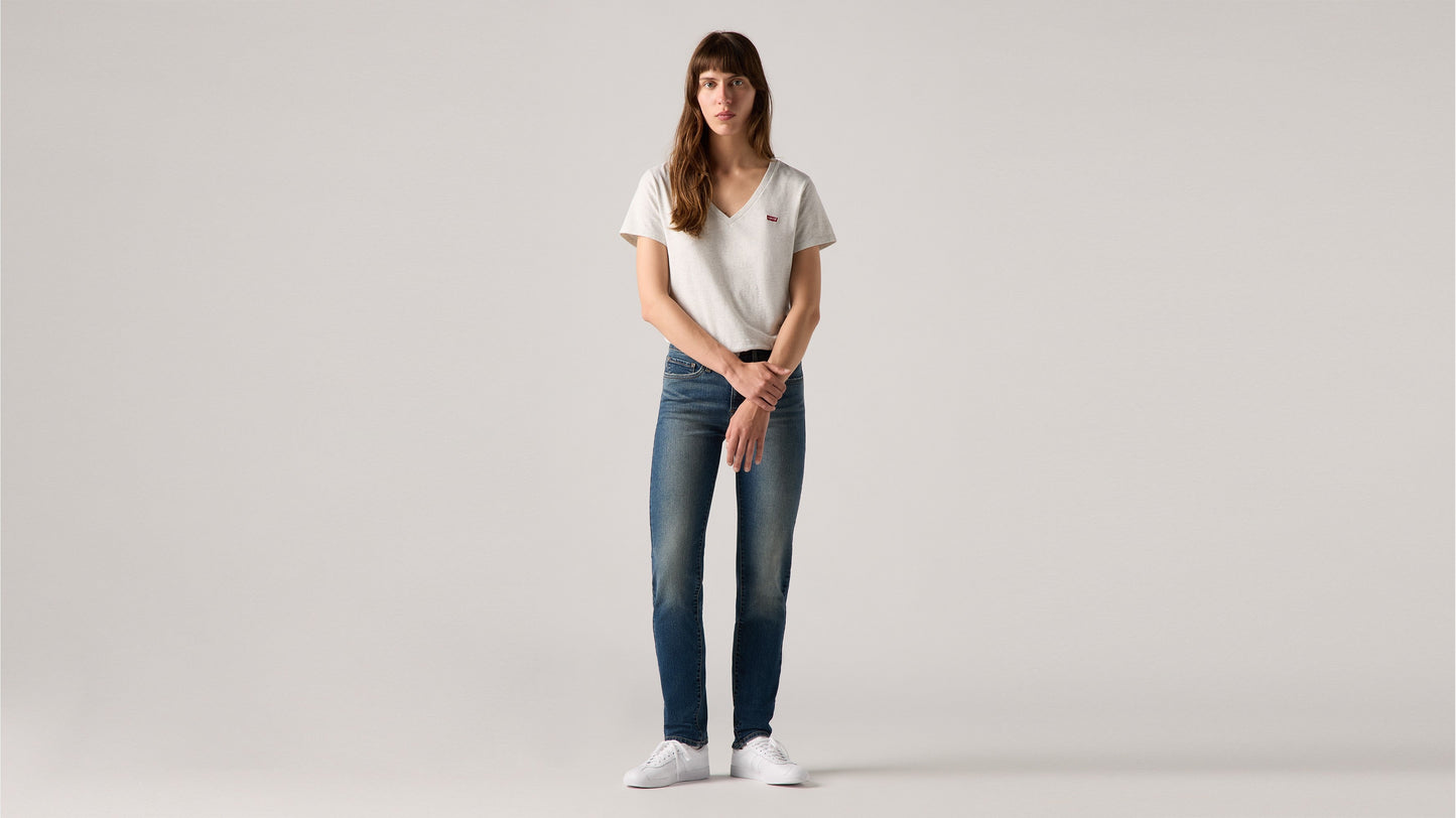 Levi's® Women's 312 Shaping Slim Jeans