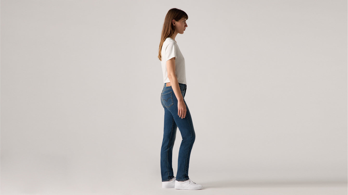 Levi's® Women's 312 Shaping Slim Jeans