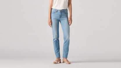 Levi's® Women's 312 Shaping Slim Jeans