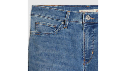 Levi's® Women's 314 Shaping Straight Jeans