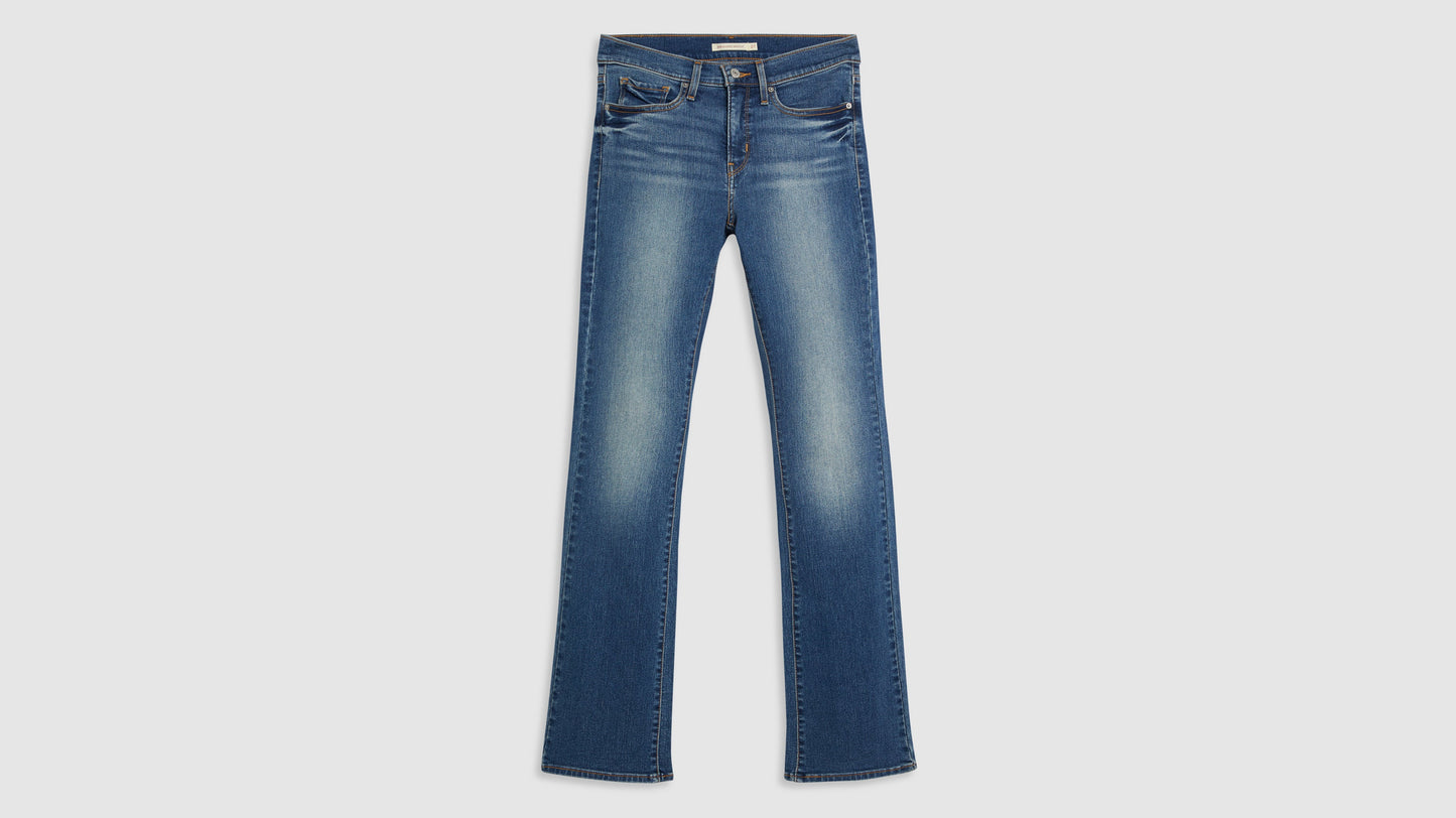 Levi's® Women's 315 Shaping Bootcut Jeans