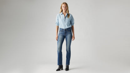 Levi's® Women's 315 Shaping Bootcut Jeans
