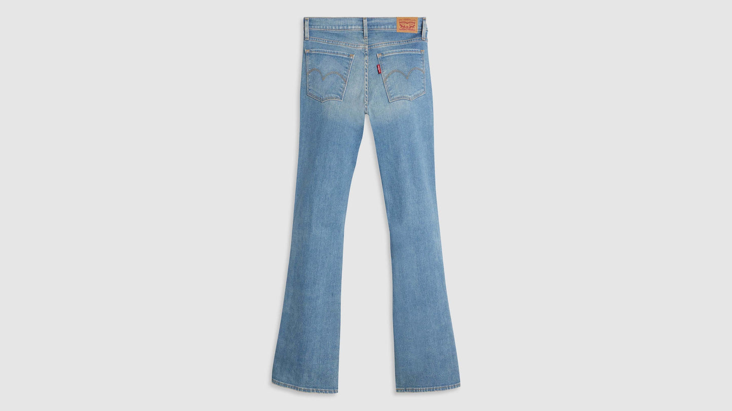 Levi's® Women's 315 Shaping Bootcut Jeans