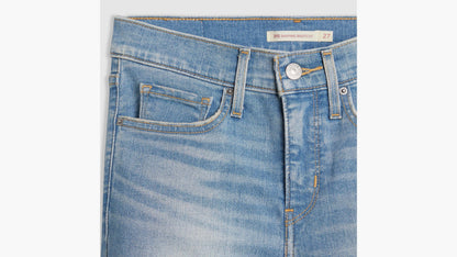 Levi's® Women's 315 Shaping Bootcut Jeans
