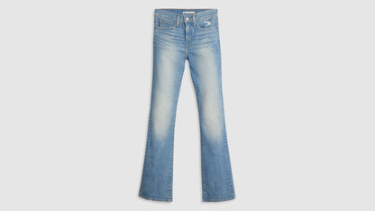Levi's® Women's 315 Shaping Bootcut Jeans