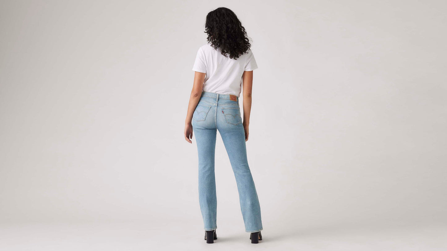 Levi's® Women's 315 Shaping Bootcut Jeans