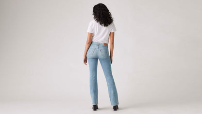 Levi's® Women's 315 Shaping Bootcut Jeans