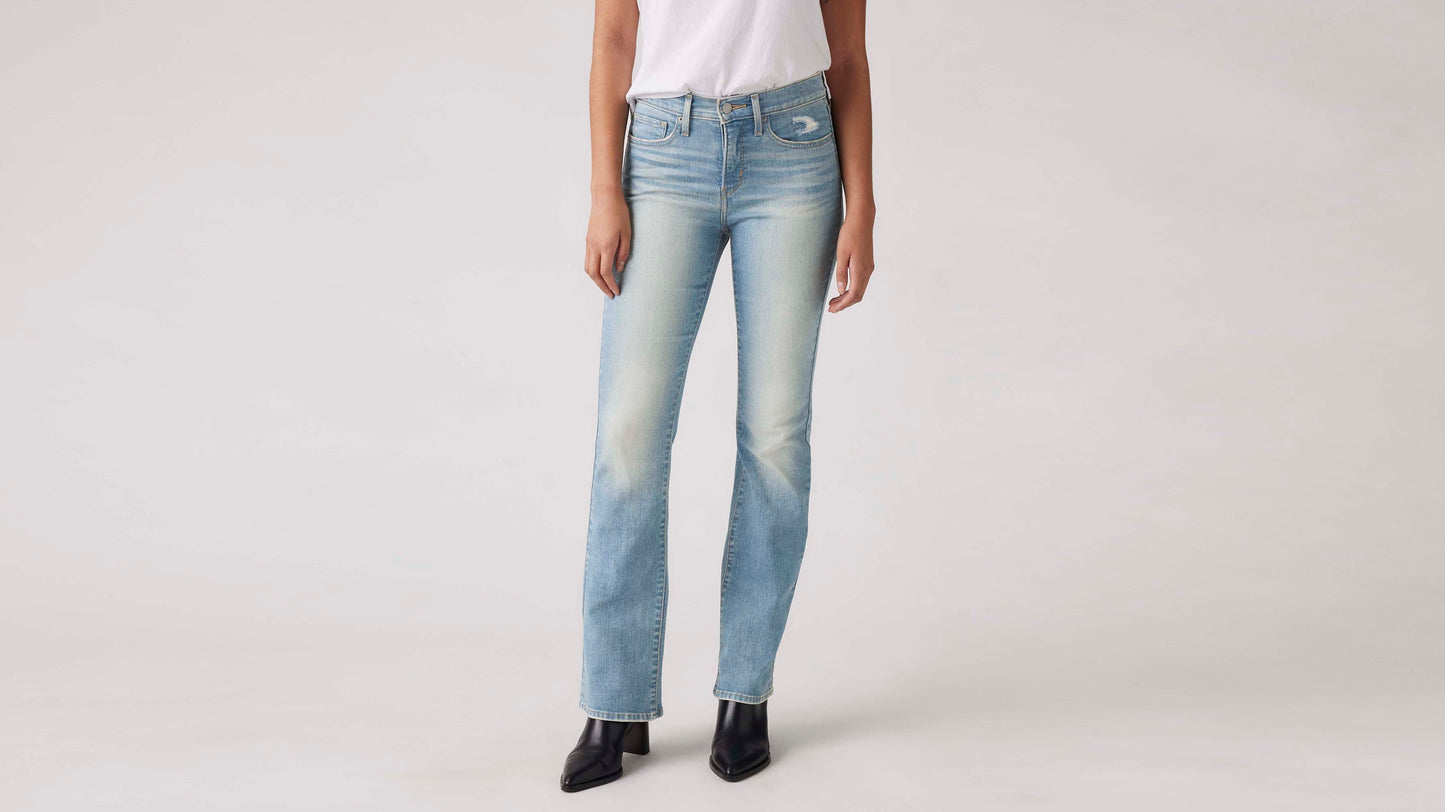 Levi's® Women's 315 Shaping Bootcut Jeans