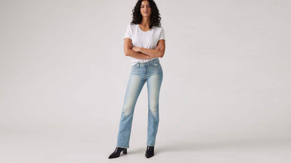 Levi's® Women's 315 Shaping Bootcut Jeans