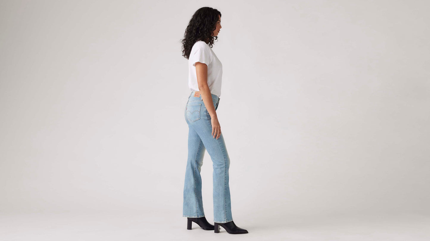 Levi's® Women's 315 Shaping Bootcut Jeans