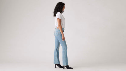 Levi's® Women's 315 Shaping Bootcut Jeans
