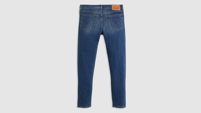 Levi's® Women's Mid-Rise Boyfriend Jeans