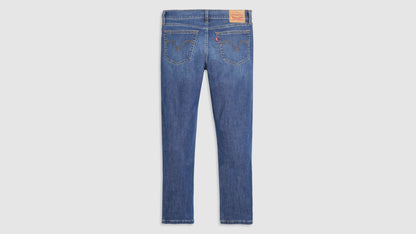 Levi's® Women's Mid-Rise Boyfriend Jeans