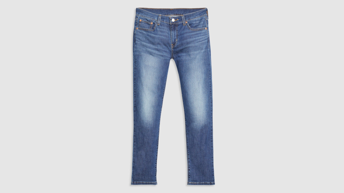 Levi's® Women's Mid-Rise Boyfriend Jeans