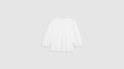 Levi's® Women's Gina Blouse