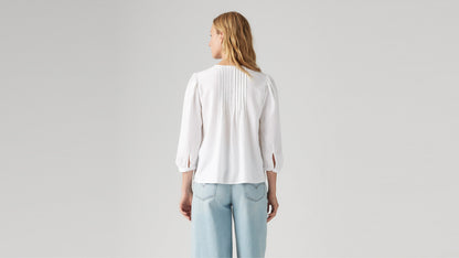 Levi's® Women's Gina Blouse