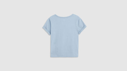 Levi's® Women's Graphic Margot T-Shirt