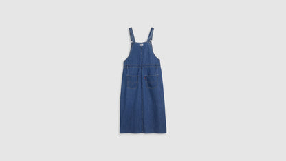 Levi's® Women's Tico Jumper Dress