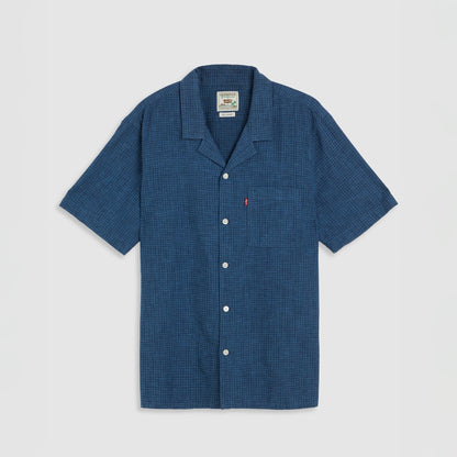 Levi’s® Men’s Sunset Camp Shirt