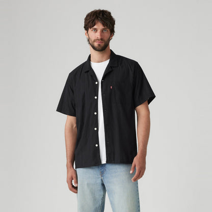 Levi’s® Men’s Sunset Camp Shirt