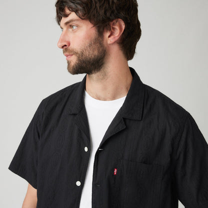 Levi’s® Men’s Sunset Camp Shirt