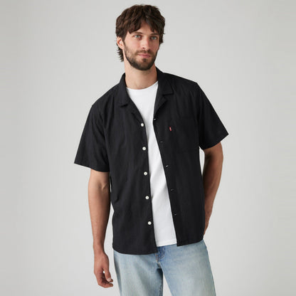 Levi’s® Men’s Sunset Camp Shirt