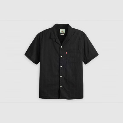 Levi’s® Men’s Sunset Camp Shirt