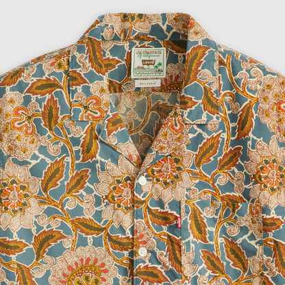Levi’s® Men’s Sunset Camp Shirt