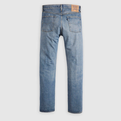 Levi's® Blue Tab Men's 1980s 501® Jeans