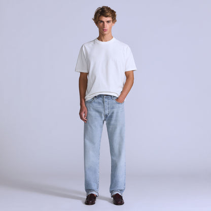 Levi's® Blue Tab™ Men's 1980s 501® Jeans