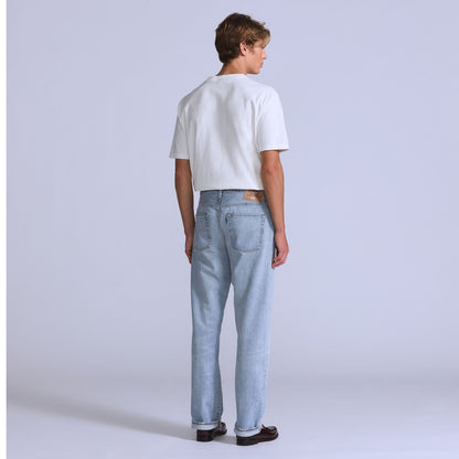 Levi's® Blue Tab™ Men's 1980s 501® Jeans