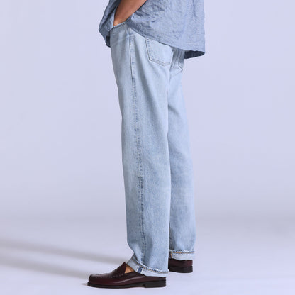 Levi's® Blue Tab™ Men's 1980s 501® Jeans