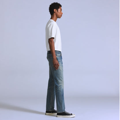 Levi's® Blue Tab Men's 502™ Taper